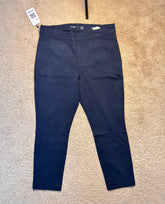 Old Navy